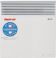 Конвектор Noirot Spot E-3 Plus 1000 [HY.7358.3.ARER]