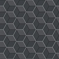 Виниловые обои Саратовские обои Призма-06 С31-034В-06Д