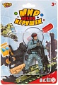 Набор фигурок Yako Toys Мир micro игрушек К93743