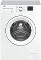 Стиральная машина BEKO WRE5511BWW