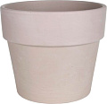 Кашпо Cermax Calima Granit T-227-036-19-Р