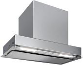 Кухонная вытяжка Franke T-Form CR 60