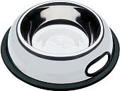 Миска Ferplast Nova KC 72