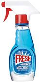 Moschino Fresh Couture EdT (30 мл)