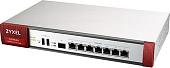 Коммутатор Zyxel ZyWALL ATP500
