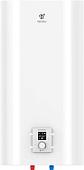 Водонагреватель Royal Clima Supremo Inox RWH-SI50-FS