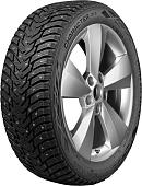 Зимние шины Ikon Character Ice 8 205/55R16 94T XL