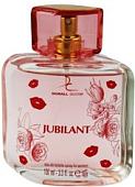 Туалетная вода Dorall Collection Jubilant for Women EdT (100 мл)