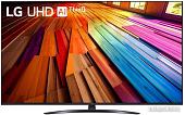 LG UT81 55UT81006LA