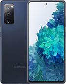 Смартфон Samsung Galaxy S20 FE SM-G780G 8GB/256GB (синий)