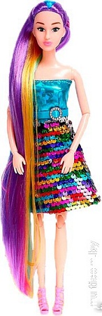 Кукла Happy Valley Яркая вечеринка 9318409