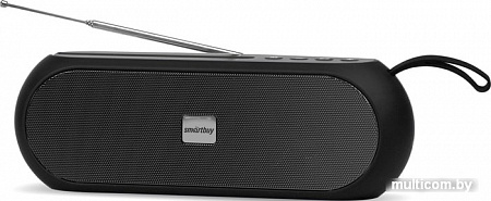 Беспроводная колонка SmartBuy Radio Active SBS-470