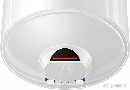 Водонагреватель Thermex Pulsar 80 V