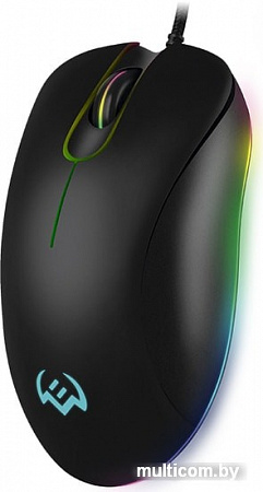 Игровая мышь SVEN RX-G830