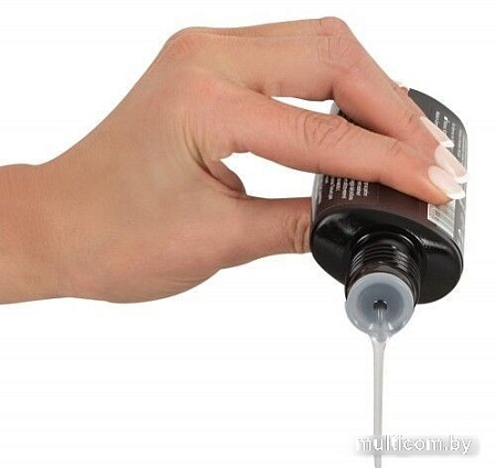 Масло для массажа Orion Versand Magoon Jasmin 6216840000 (50 мл)