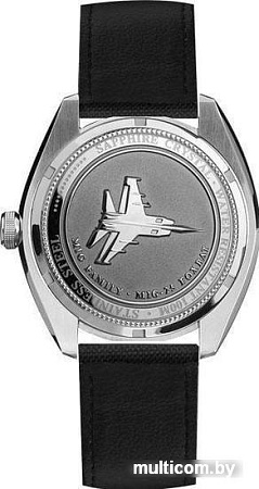 Наручные часы Aviator M.1.10.0.060.7