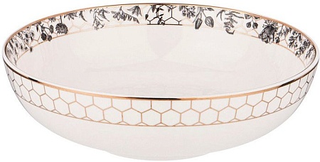 Салатник Lefard Harmony 133-360