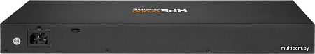 Управляемый коммутатор 2-го уровня Aruba 6000 Series R8N85A