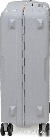 Чемодан-спиннер Fabretti FT1125-20-3