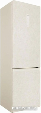 Холодильник Hotpoint-Ariston HT 5200 AB