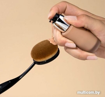 Тональный крем Artdeco High Definition Foundation 4880.43