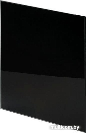 Вентиляционная решетка Awenta RW100-PTGB100P