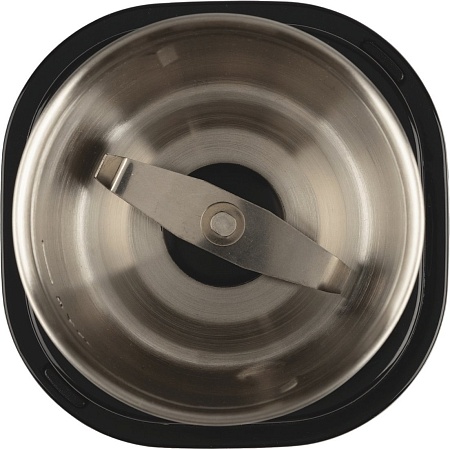 Электрическая кофемолка Leonord LE-1725