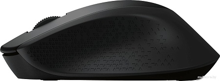 Мышь Logitech M275 (графитовый)
