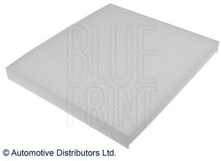 Blue Print ADA102506