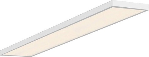 Smart Buy SBL-uni1195-36W-45K