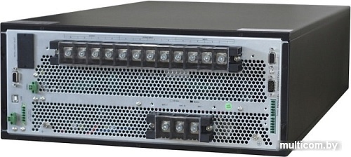 Источник бесперебойного питания Kiper Power Online 3P 40K