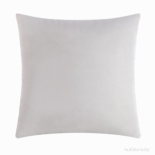 Декоративная подушка Этель Life is beautiful 7516079