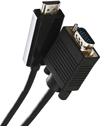 Кабель Telecom TA670-1.8M