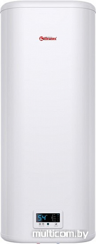 Водонагреватель Thermex IF 100 V (pro)