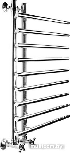 Полотенцесушитель Ника ЛБ4 60x50