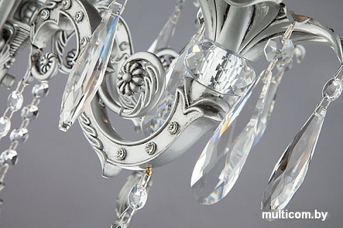 Бра Bogate's Wonderful 276/2 Strotskis