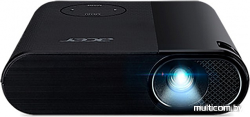 Проектор Acer C200