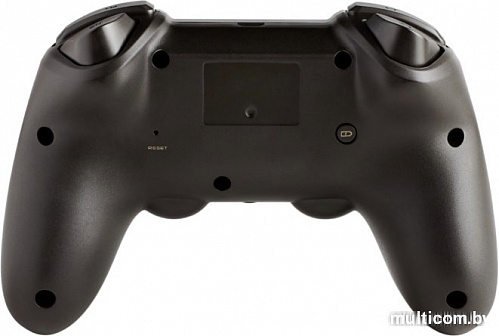 Геймпад Nacon Asymmetric Wireless Controller