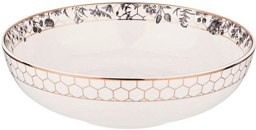 Салатник Lefard Harmony 133-360