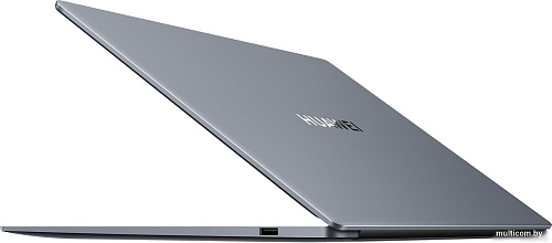 Ноутбук Huawei MateBook D 16 2024 MCLG-X 53014CNC