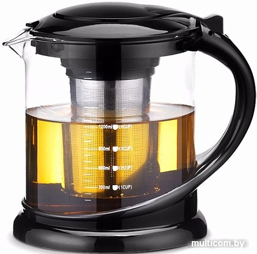 Заварочный чайник Relice RL-8005