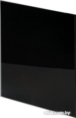 Вентиляционная решетка Awenta RW100-PTGB100P