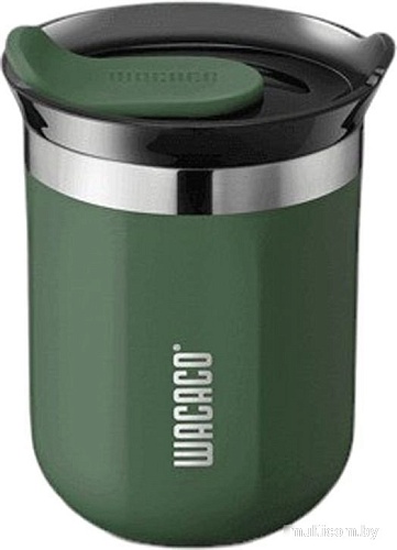 Термосы, термокружки WACACO Octaroma WCCOCTG18 (помона)