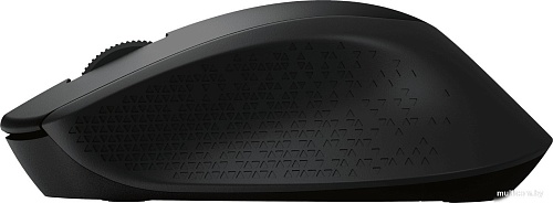 Мышь Logitech M275 (графитовый)