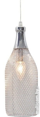 Подвесная люстра Lussole Peekskill GRLSP-9647