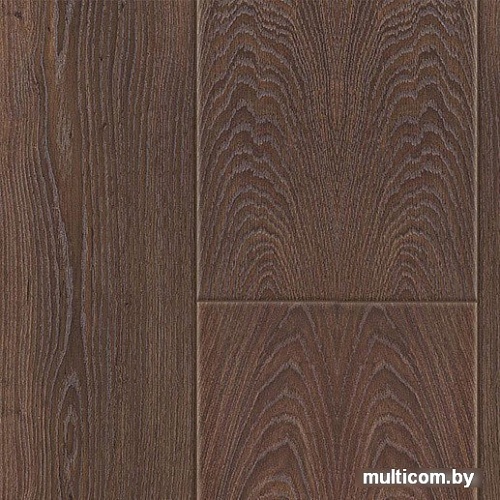 Ламинированный пол Tarkett Navigator Магеллан [504415007]