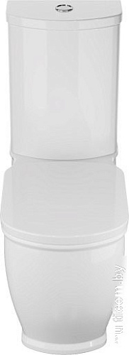 Maxonor Pure Life Reina PL-TOC-R03-18