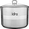 Кастрюля Lara Standart LR02-065