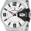 Наручные часы Daniel Klein DK12231-1