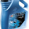 Трансмиссионное масло Fosser MZ 80W-90 GL 4 1л